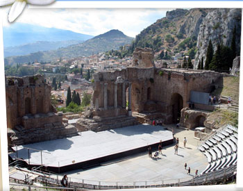 Taormina hoteles