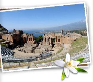 Taormina hotels