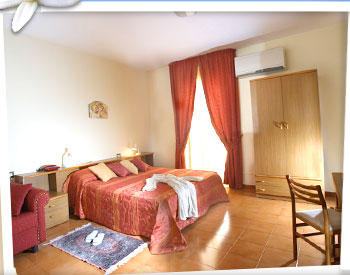 Taormina hotels